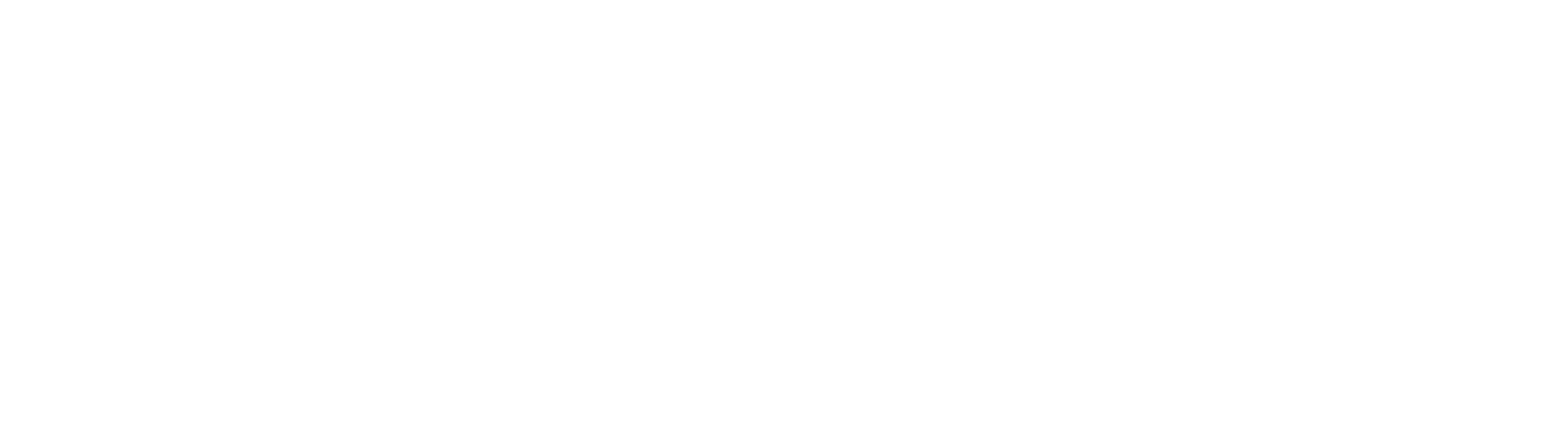 Tenacity Games